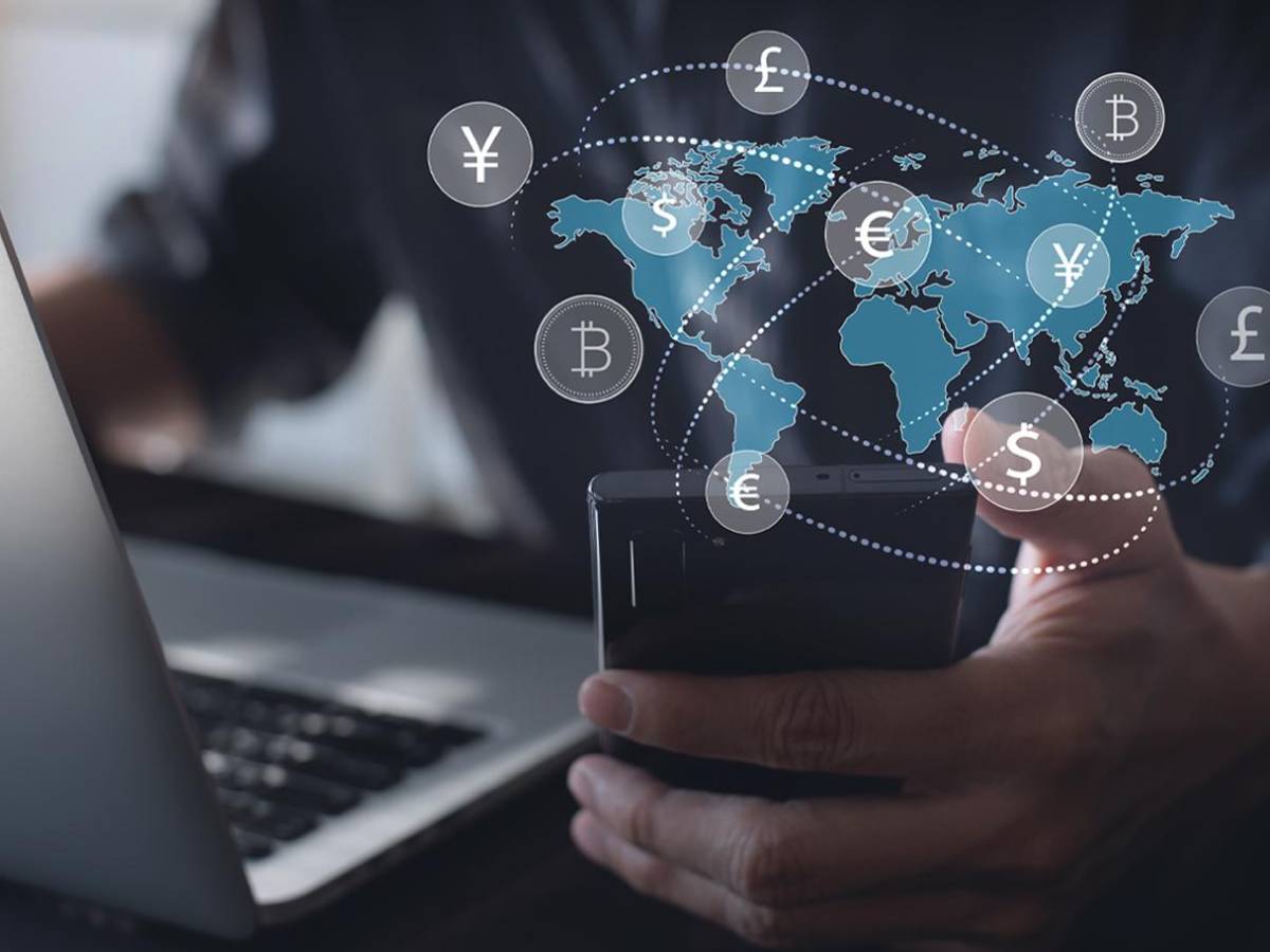 Precios de transferencia lo que debes saber