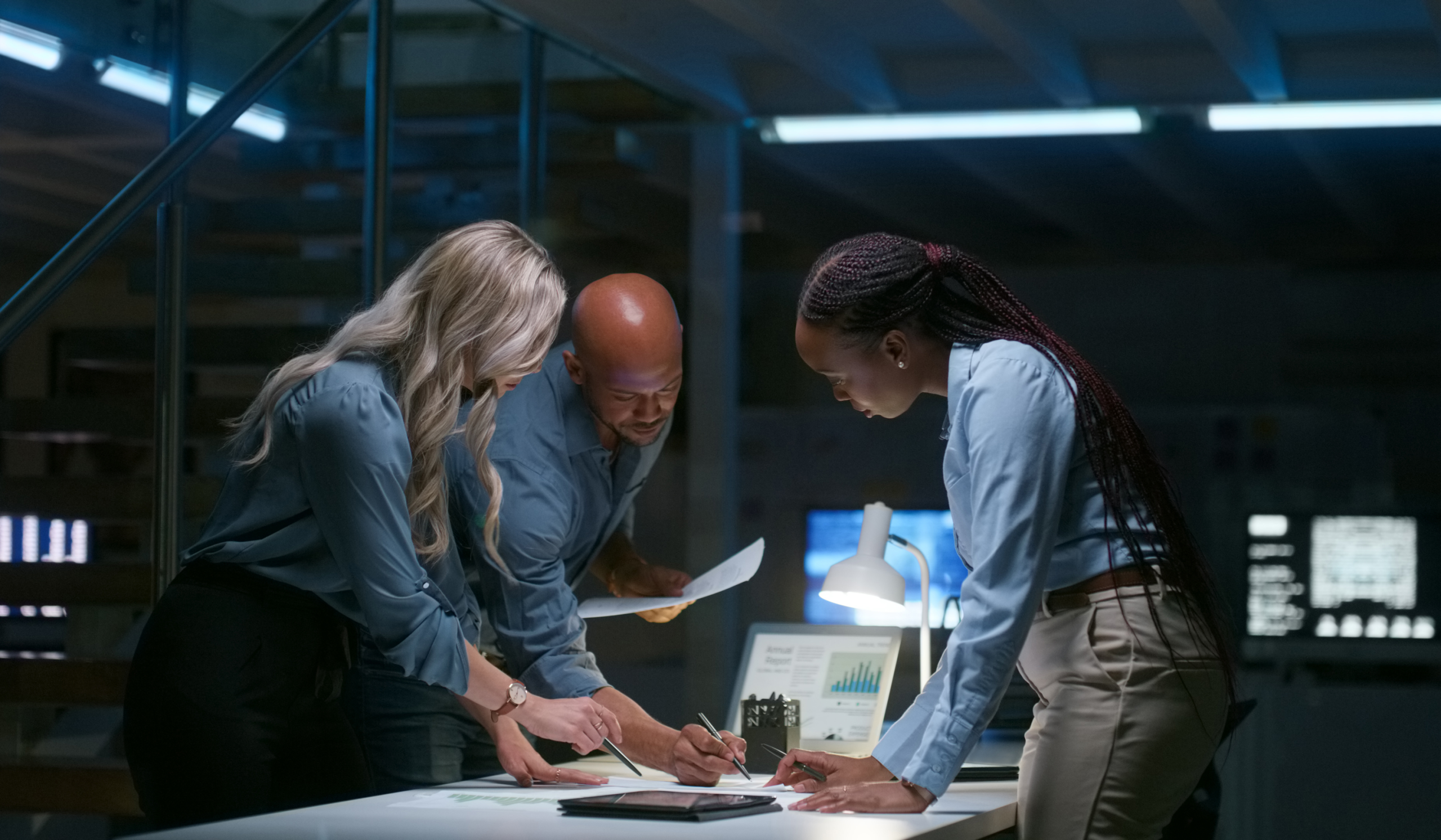 GettyImages-1751900826-Web (1)