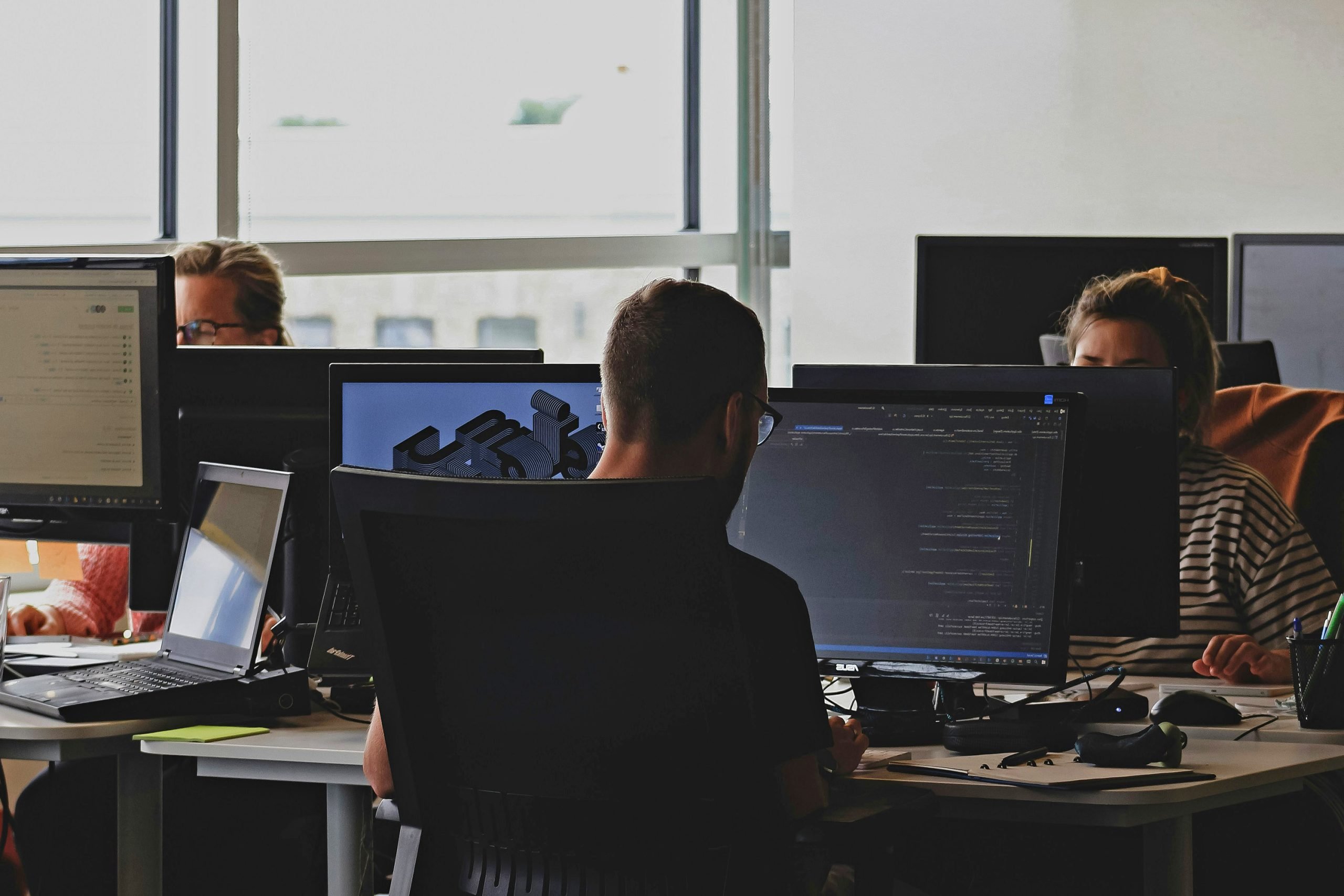 HLB-cybersecurity-human-element-article-Oct25