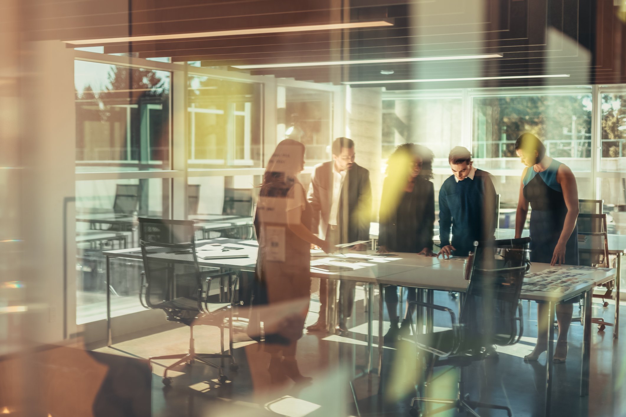 MA-article-business-sale-Oct25-webimage